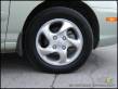 2006 Hyundai elantra
